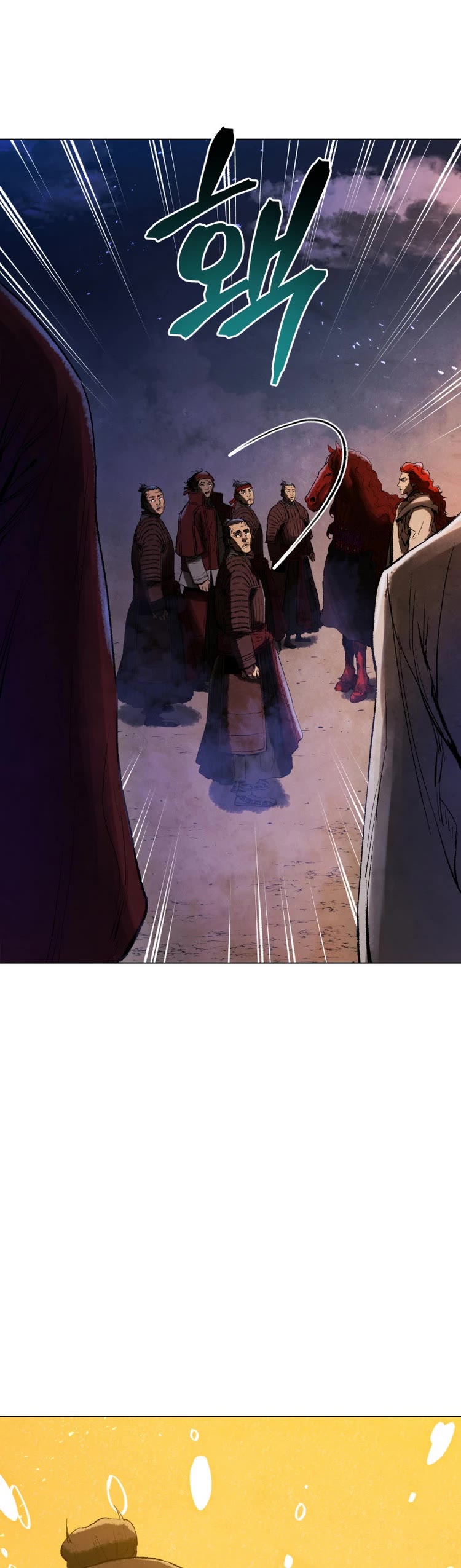 History of Three States Chapter 76 page 18 - Chapter 76