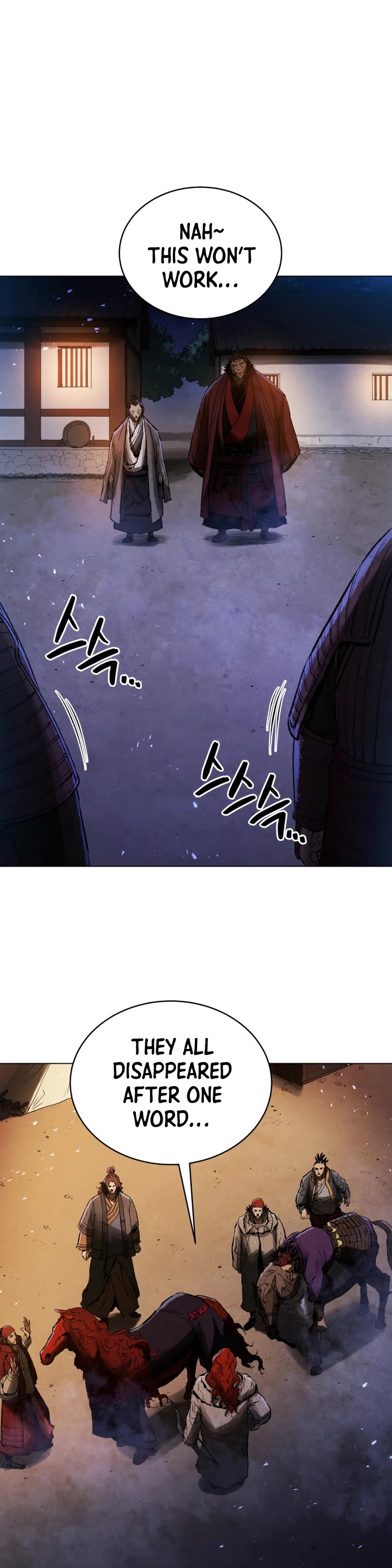 History of Three States Chapter 76 page 21 - Chapter 76