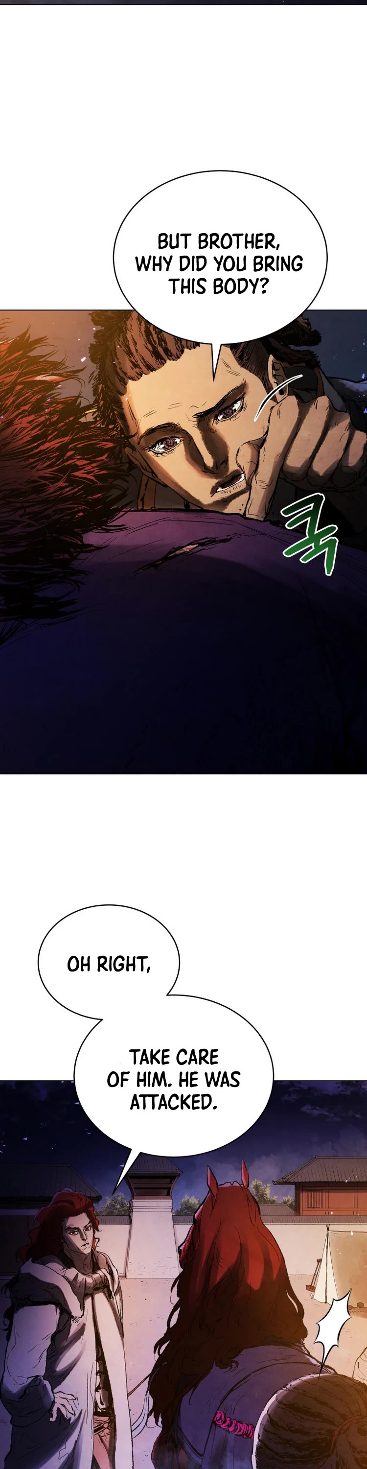 History of Three States Chapter 76 page 22 - Chapter 76