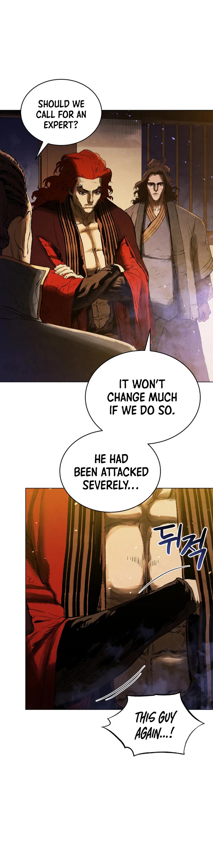 History of Three States Chapter 76 page 27 - Chapter 76