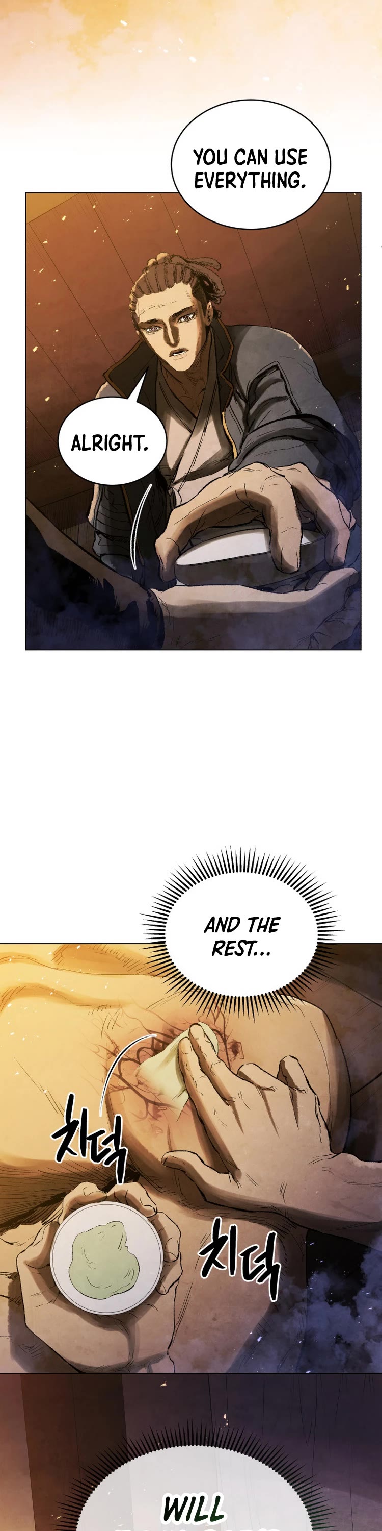 History of Three States Chapter 76 page 29 - Chapter 76
