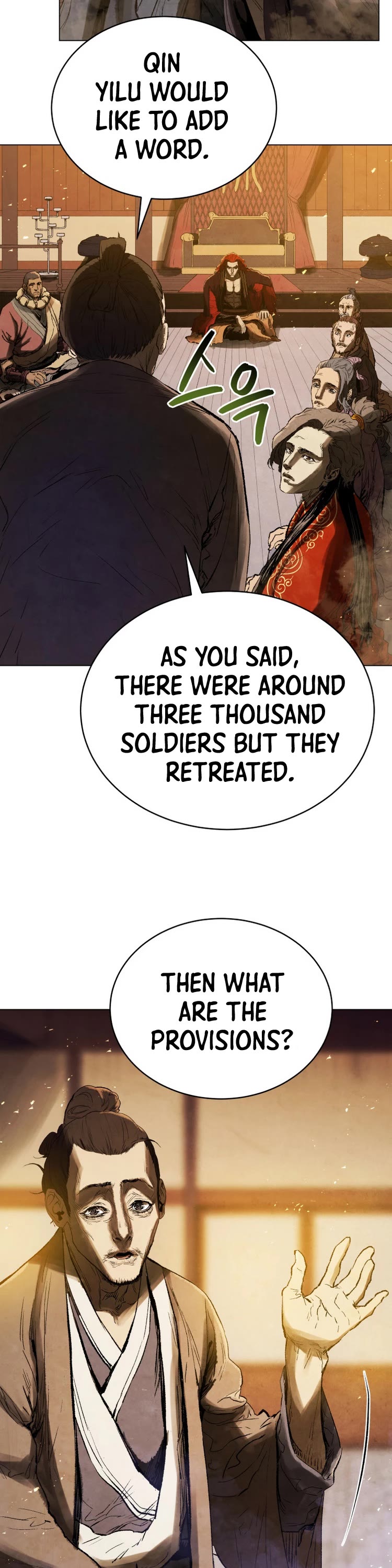 History of Three States Chapter 76 page 33 - Chapter 76