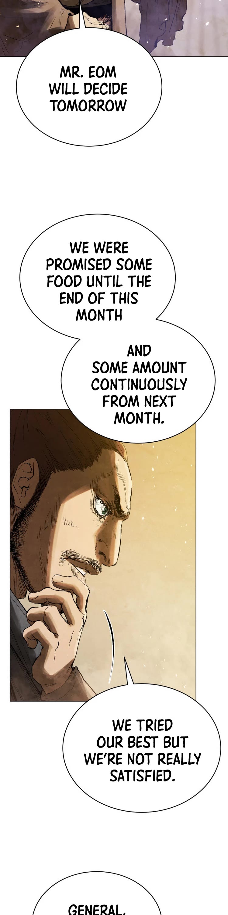 History of Three States Chapter 76 page 34 - Chapter 76