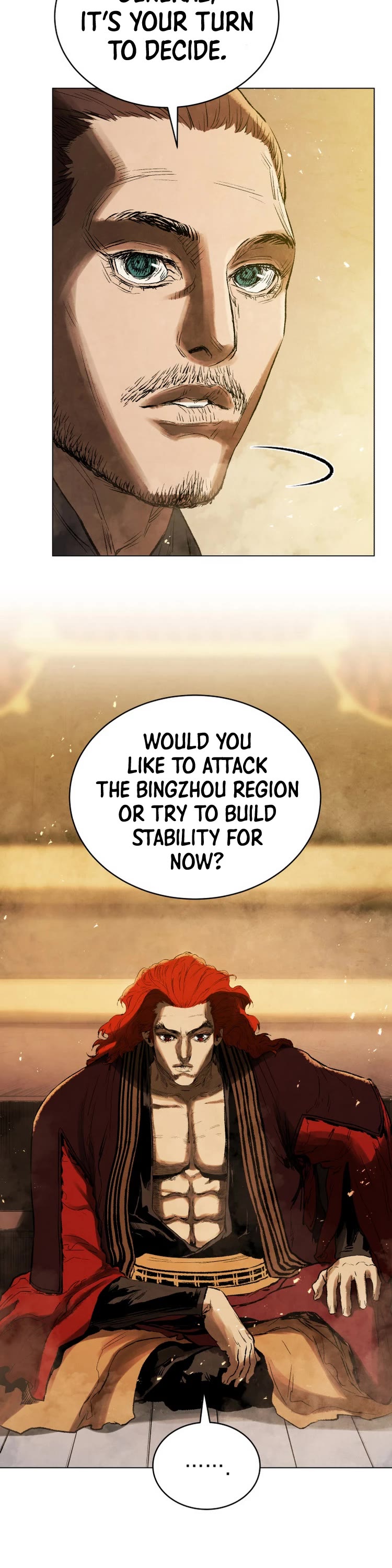 History of Three States Chapter 76 page 35 - Chapter 76