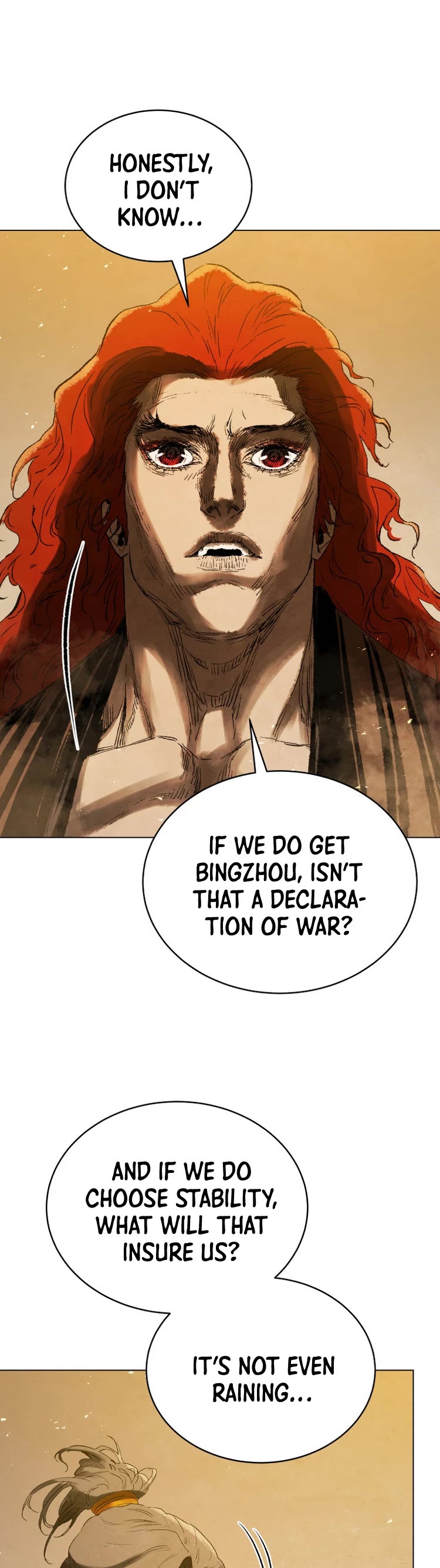 History of Three States Chapter 76 page 36 - Chapter 76