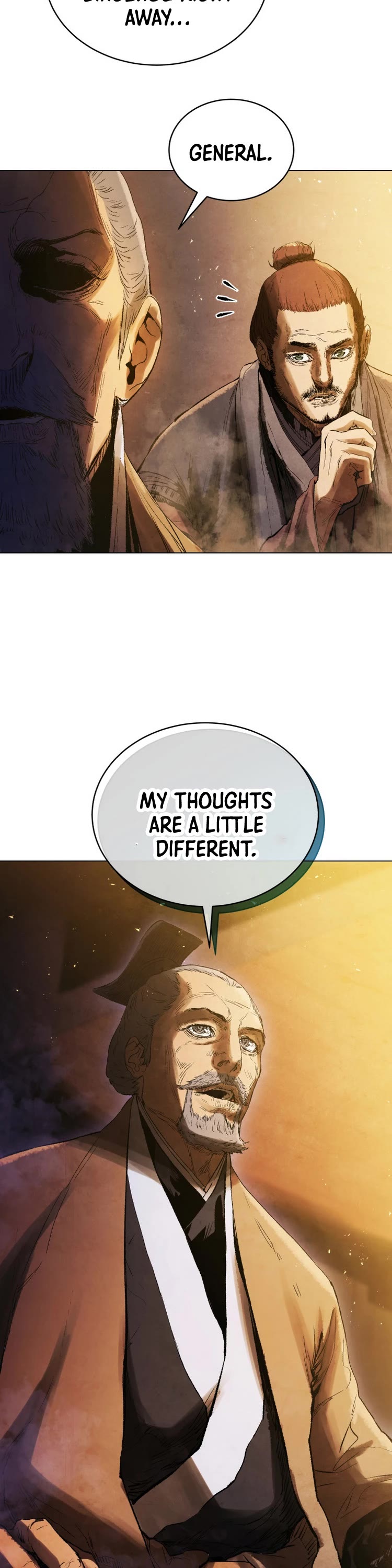 History of Three States Chapter 76 page 39 - Chapter 76