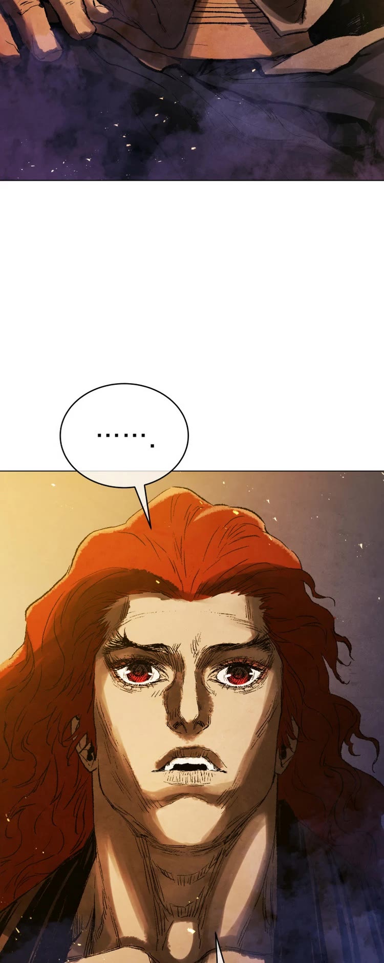 History of Three States Chapter 76 page 40 - Chapter 76