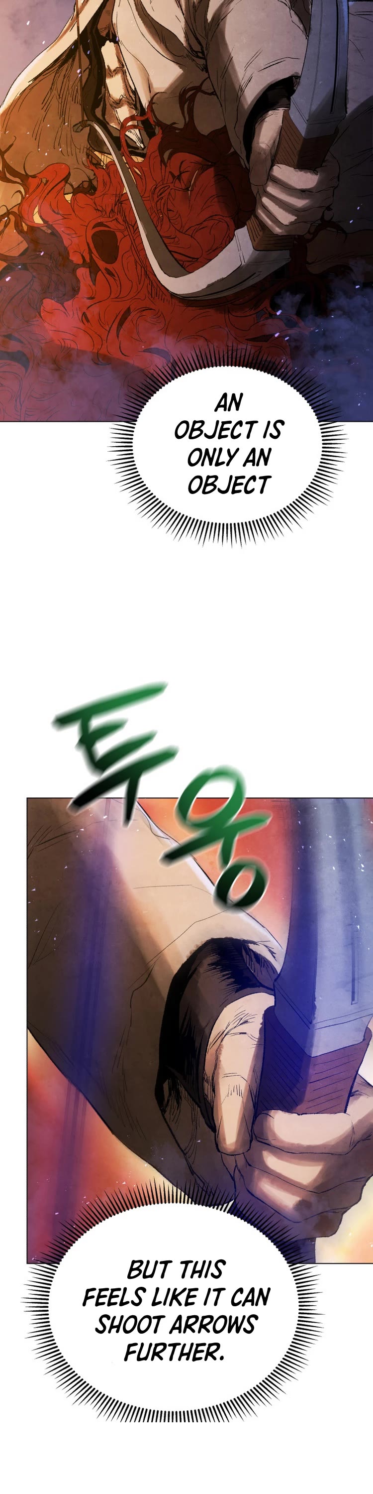 History of Three States Chapter 76 page 9 - Chapter 76