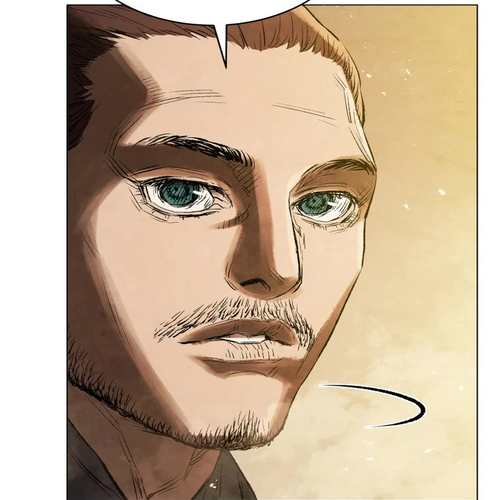History of Three States Chapter 76 cover