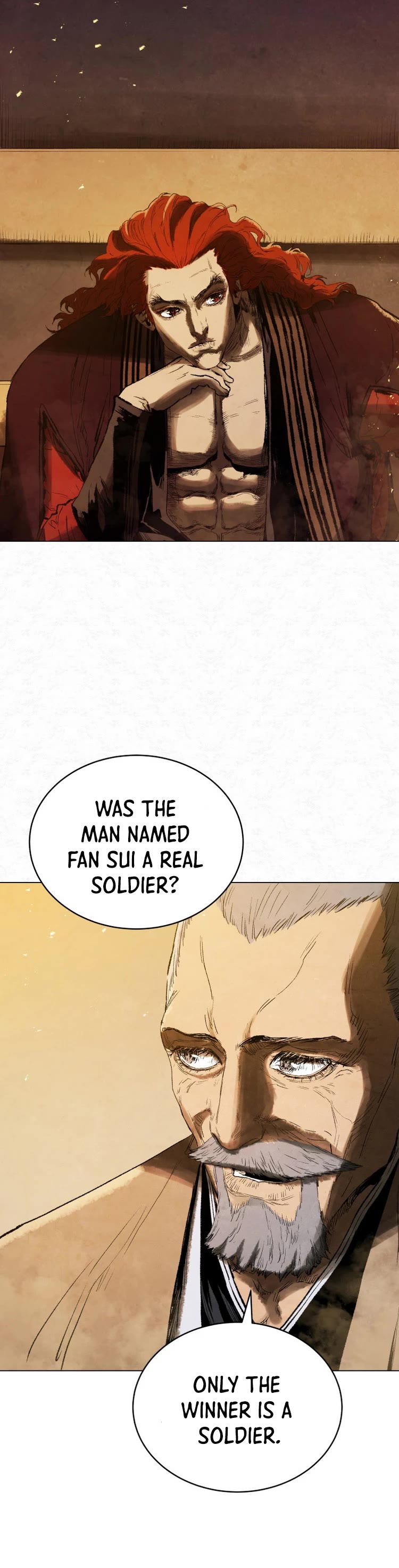History of Three States Chapter 77 page 12 - Chapter 77