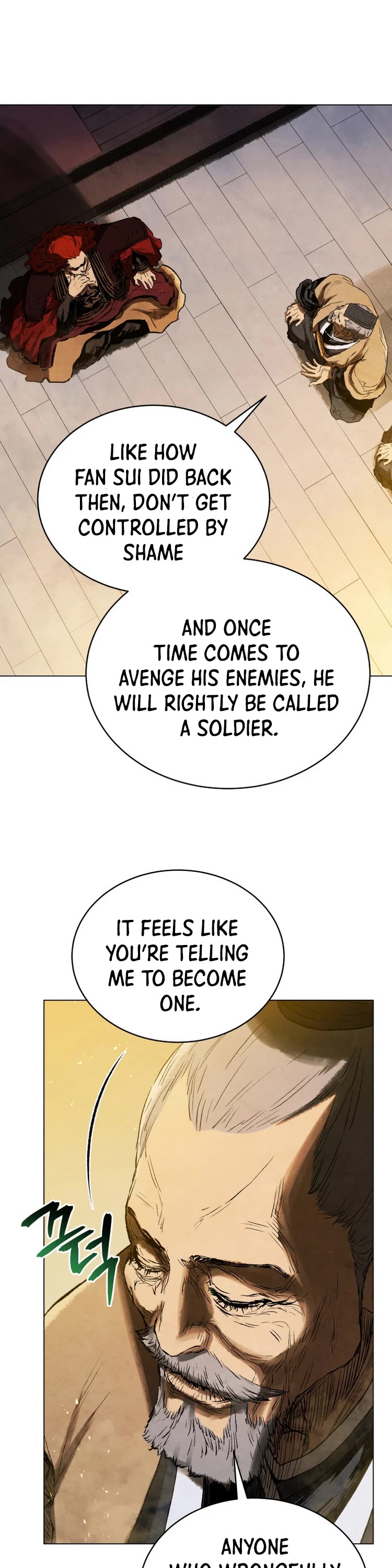 History of Three States Chapter 77 page 13 - Chapter 77