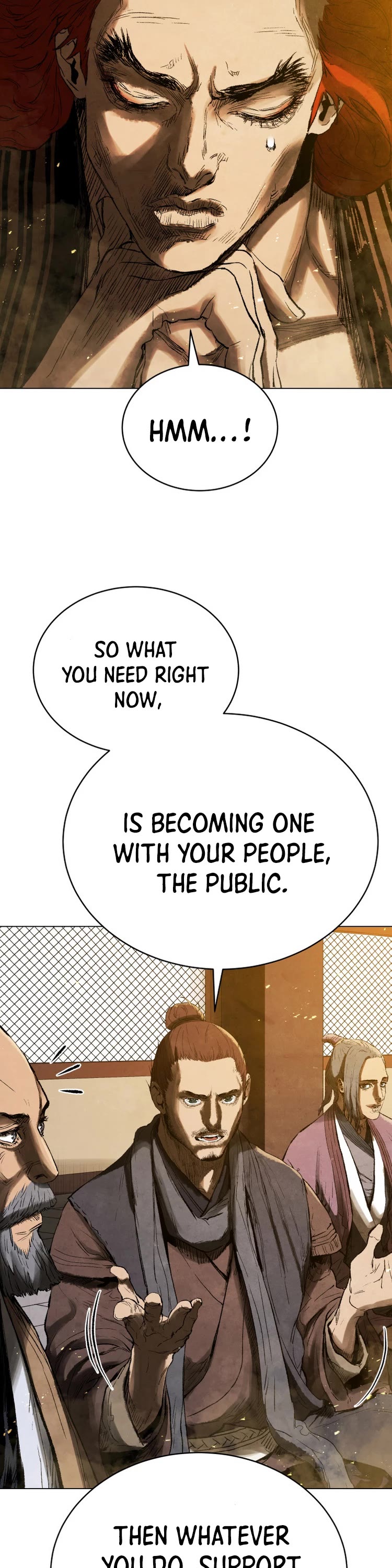 History of Three States Chapter 77 page 15 - Chapter 77