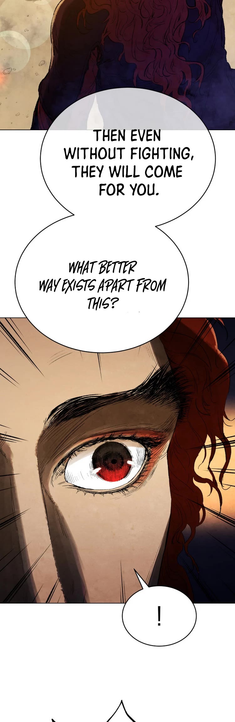 History of Three States Chapter 77 page 17 - Chapter 77