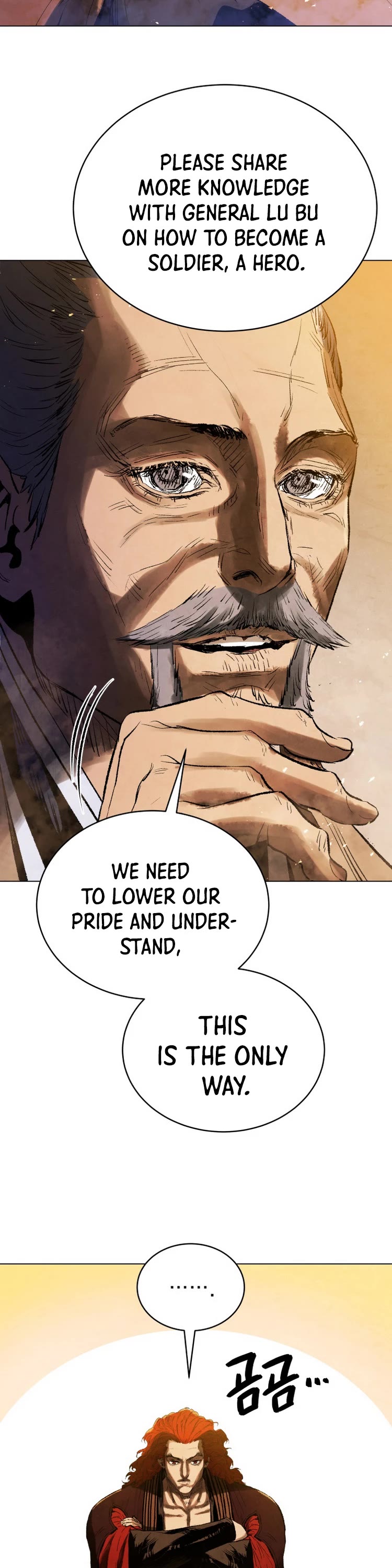 History of Three States Chapter 77 page 19 - Chapter 77