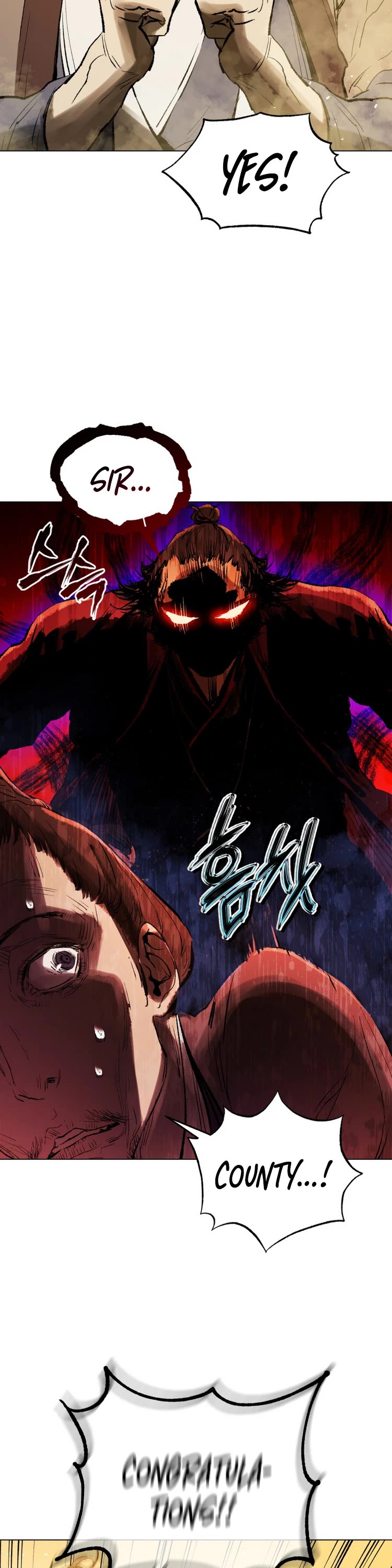 History of Three States Chapter 77 page 29 - Chapter 77