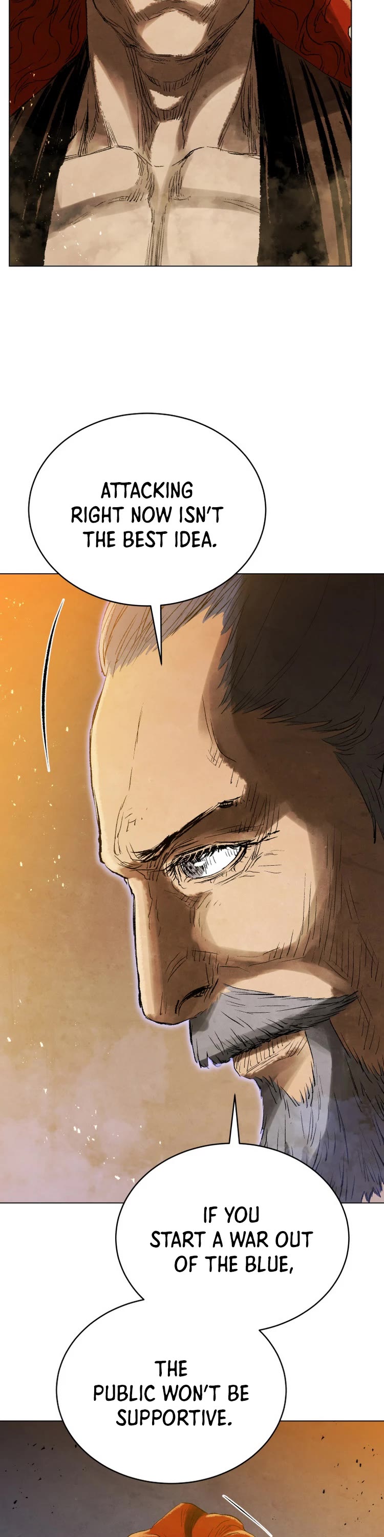 History of Three States Chapter 77 page 3 - Chapter 77