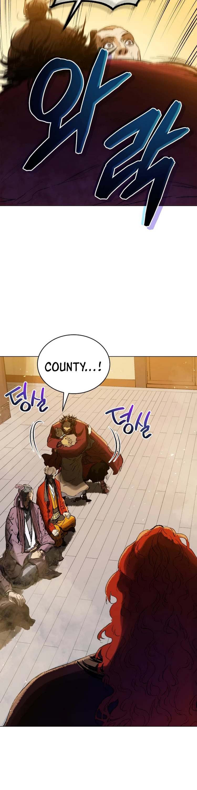 History of Three States Chapter 77 page 30 - Chapter 77