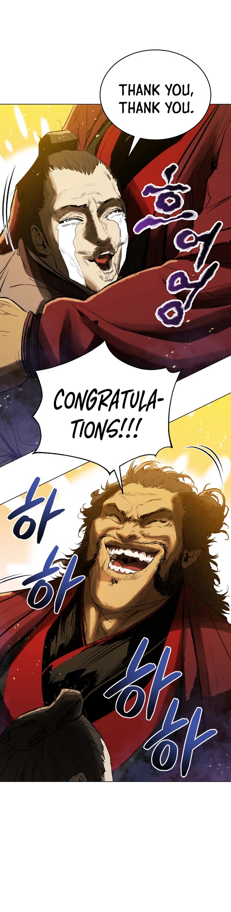 History of Three States Chapter 77 page 31 - Chapter 77