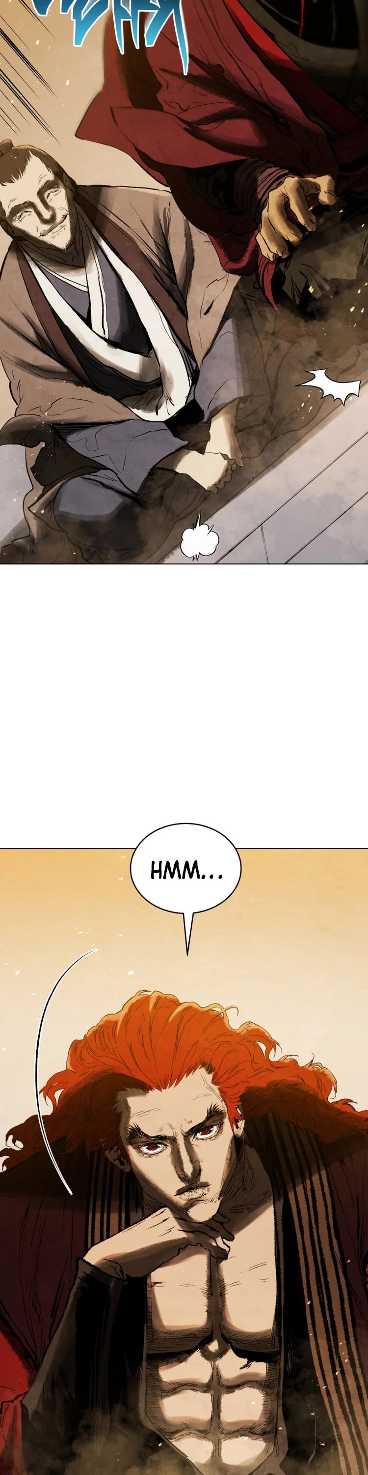 History of Three States Chapter 77 page 34 - Chapter 77