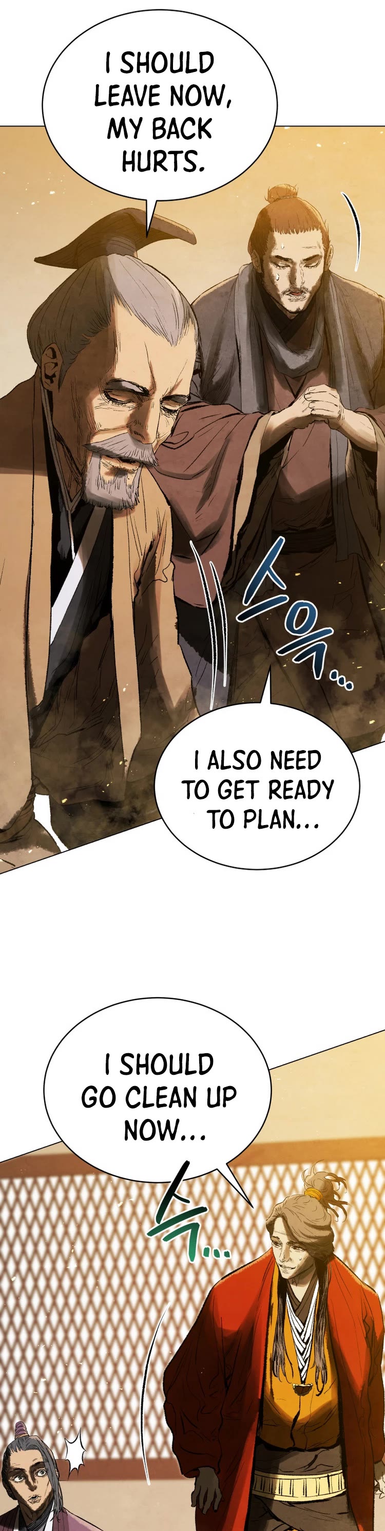 History of Three States Chapter 77 page 36 - Chapter 77