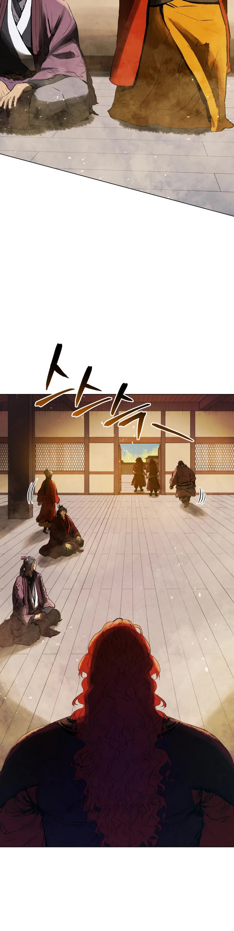 History of Three States Chapter 77 page 37 - Chapter 77