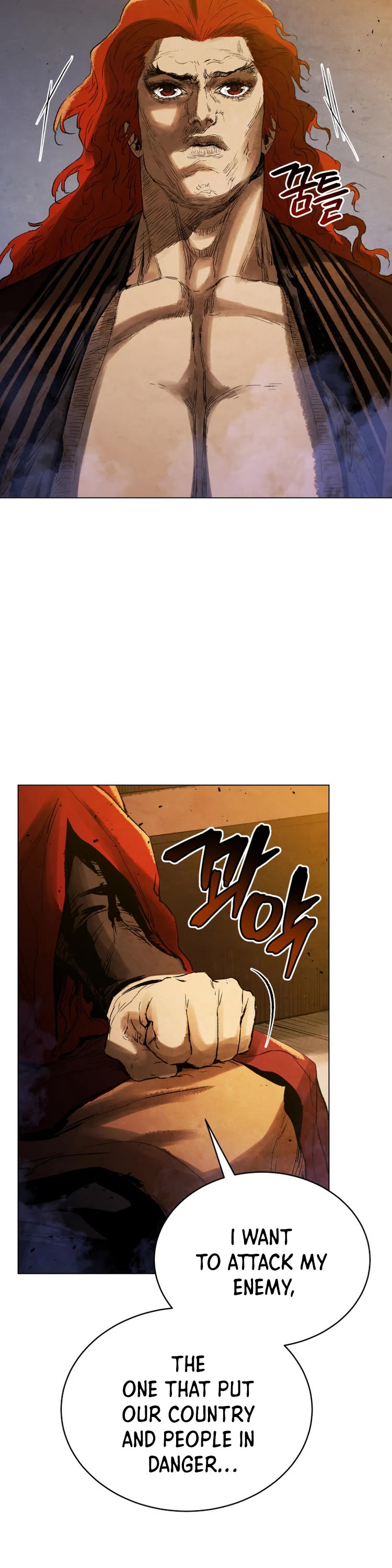 History of Three States Chapter 77 page 4 - Chapter 77