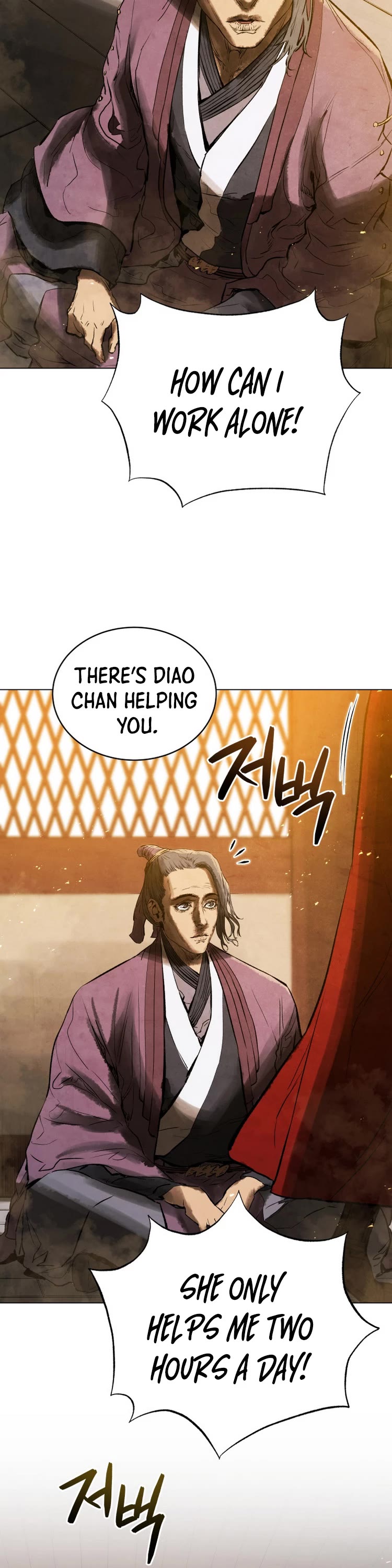 History of Three States Chapter 77 page 40 - Chapter 77