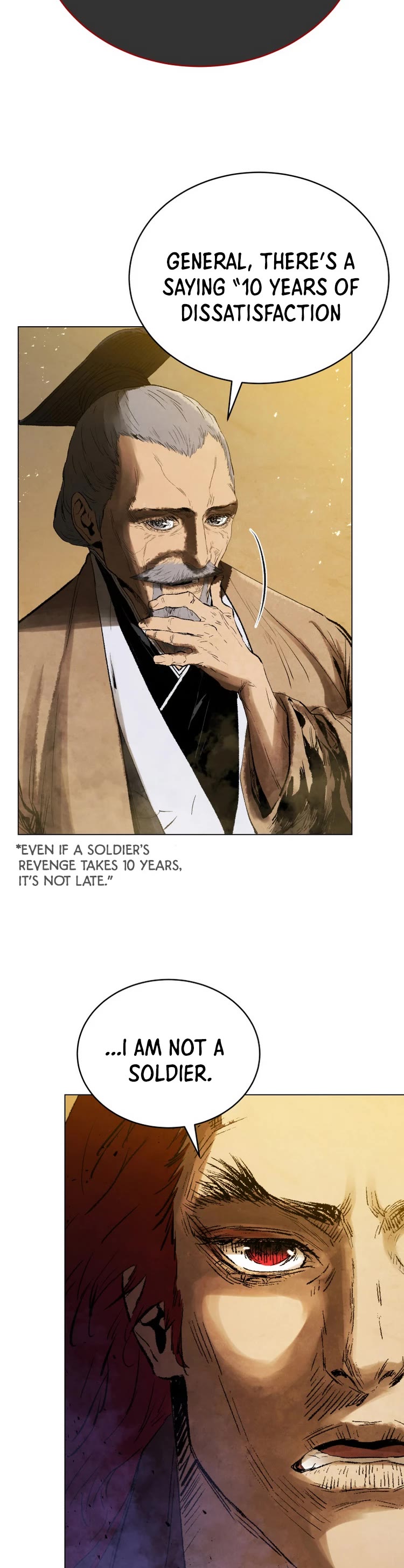 History of Three States Chapter 77 page 7 - Chapter 77
