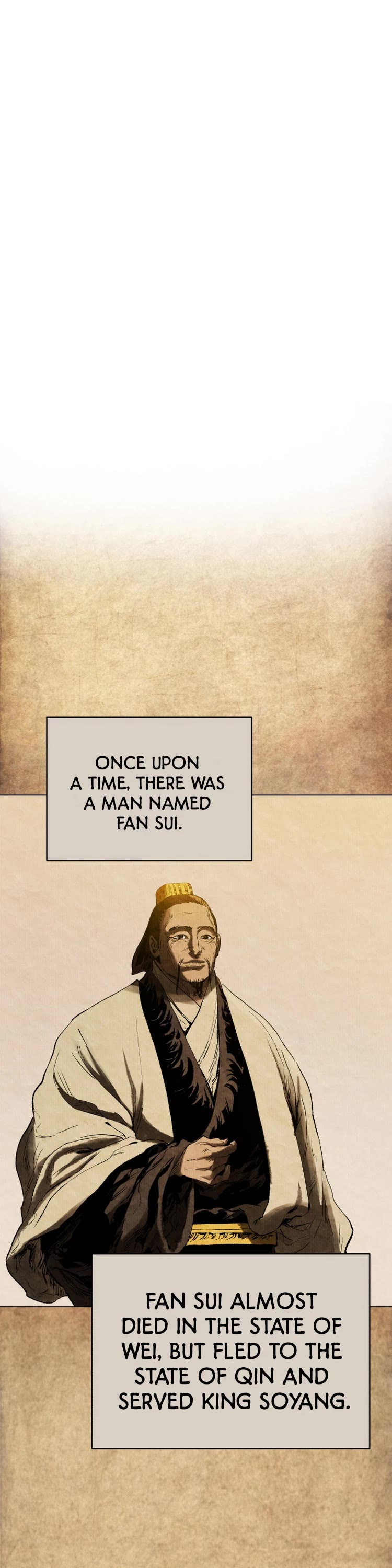 History of Three States Chapter 77 page 9 - Chapter 77