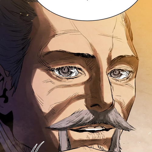 History of Three States Chapter 77 cover