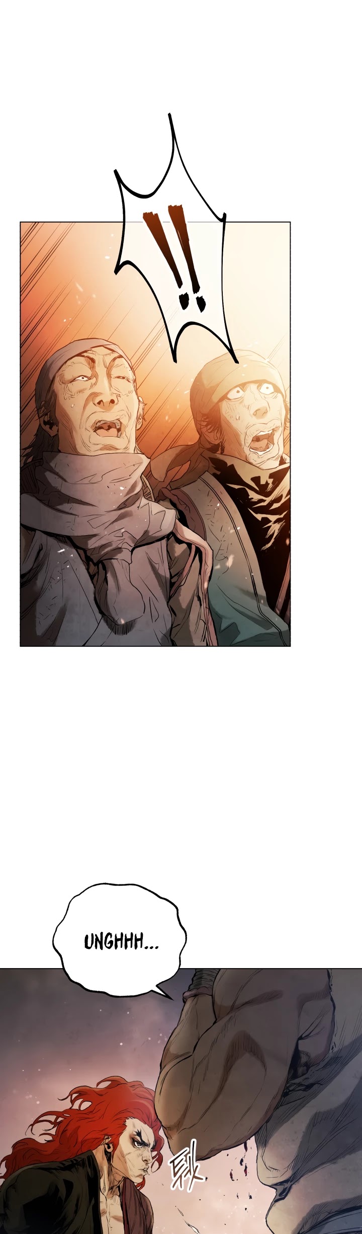 History of Three States Chapter 8 page 11 - Chapter 8