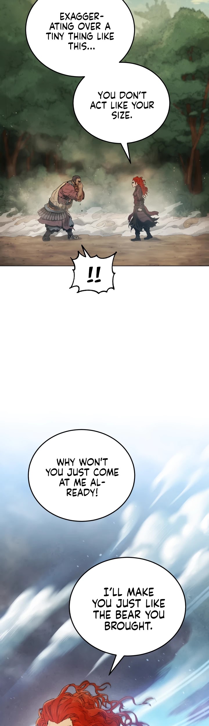 History of Three States Chapter 8 page 14 - Chapter 8