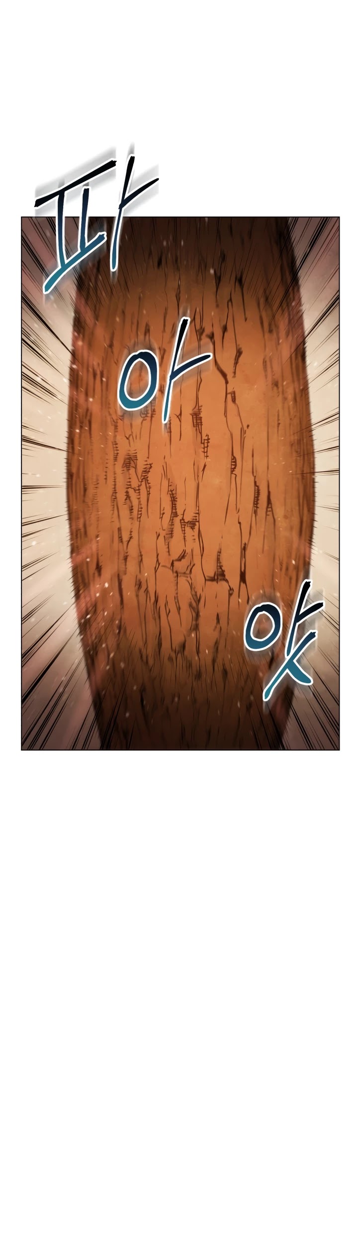 History of Three States Chapter 8 page 29 - Chapter 8