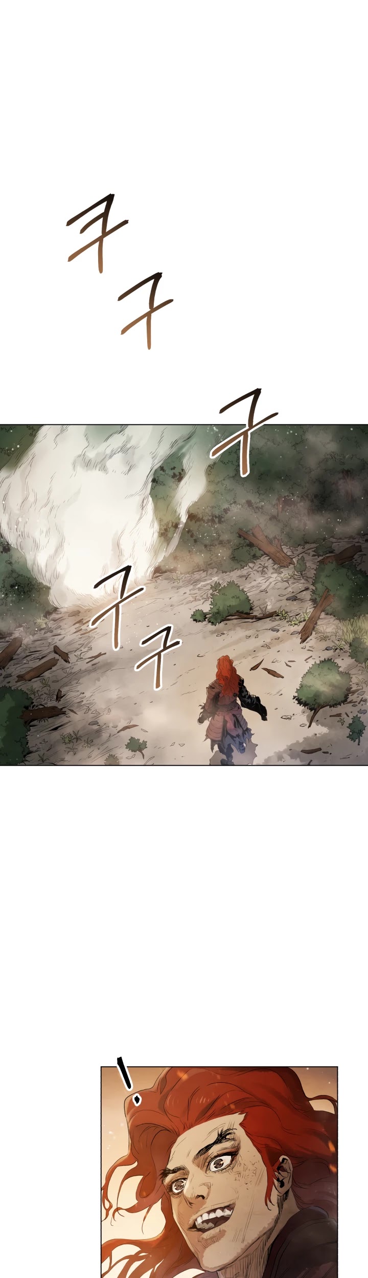 History of Three States Chapter 8 page 35 - Chapter 8