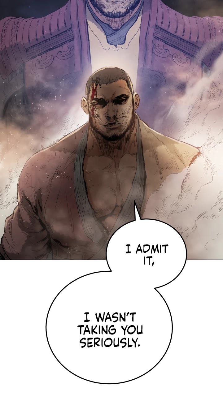 History of Three States Chapter 8 page 37 - Chapter 8