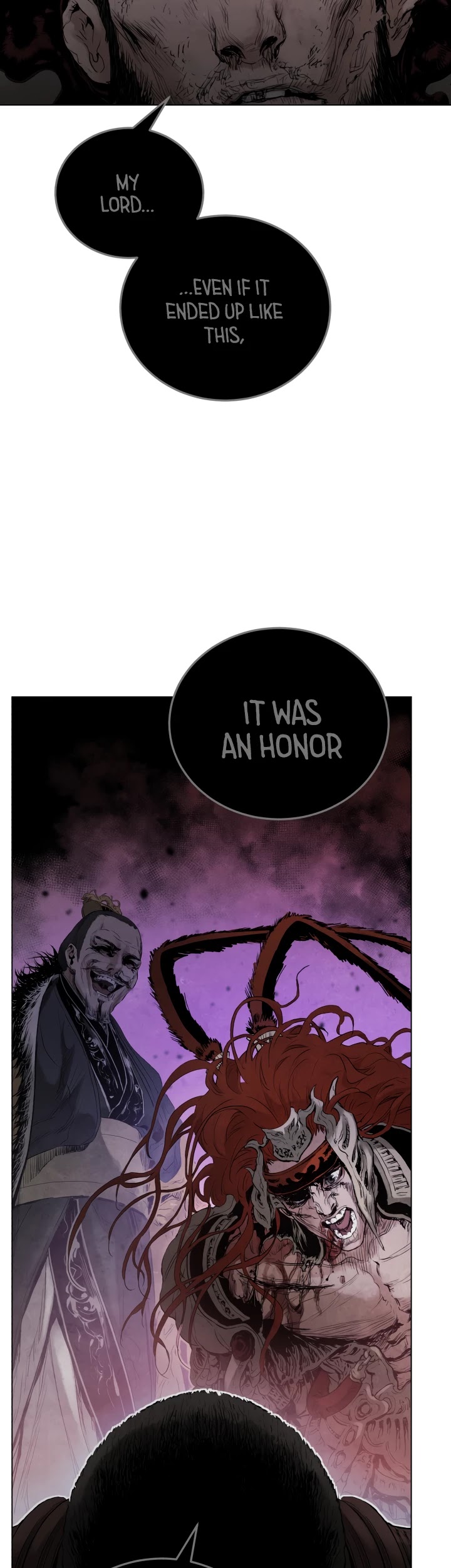 History of Three States Chapter 8 page 4 - Chapter 8