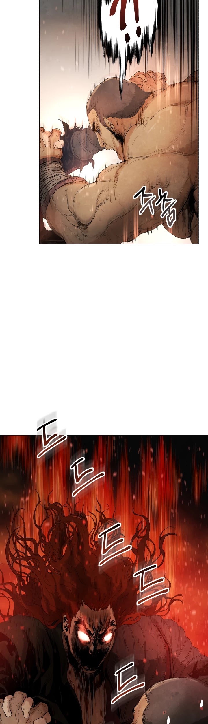 History of Three States Chapter 8 page 42 - Chapter 8
