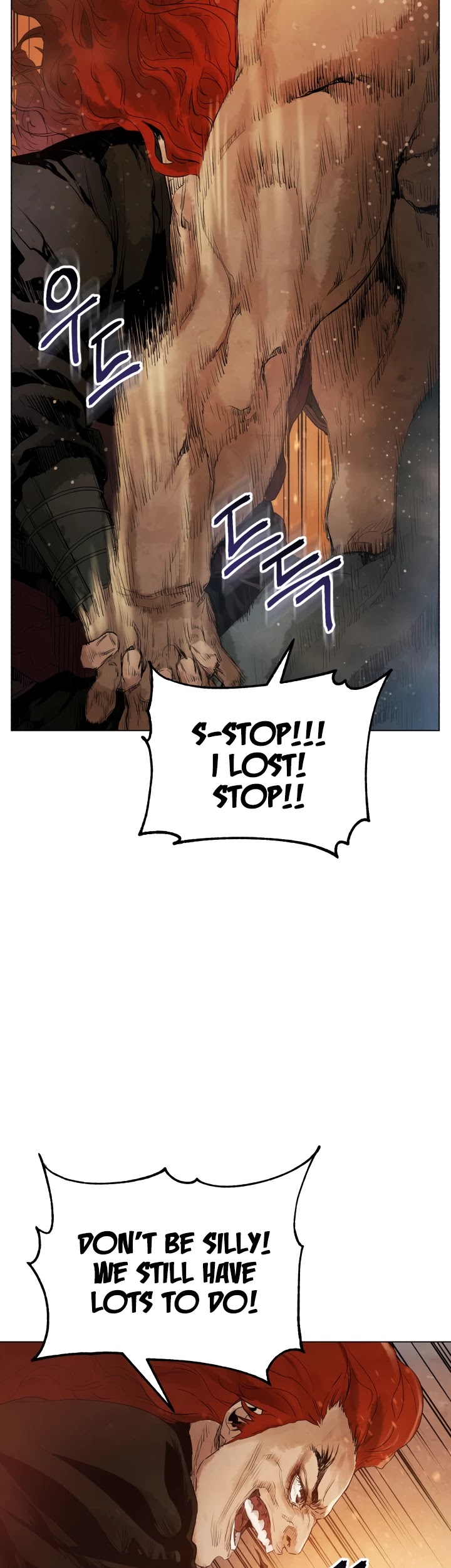 History of Three States Chapter 8 page 45 - Chapter 8