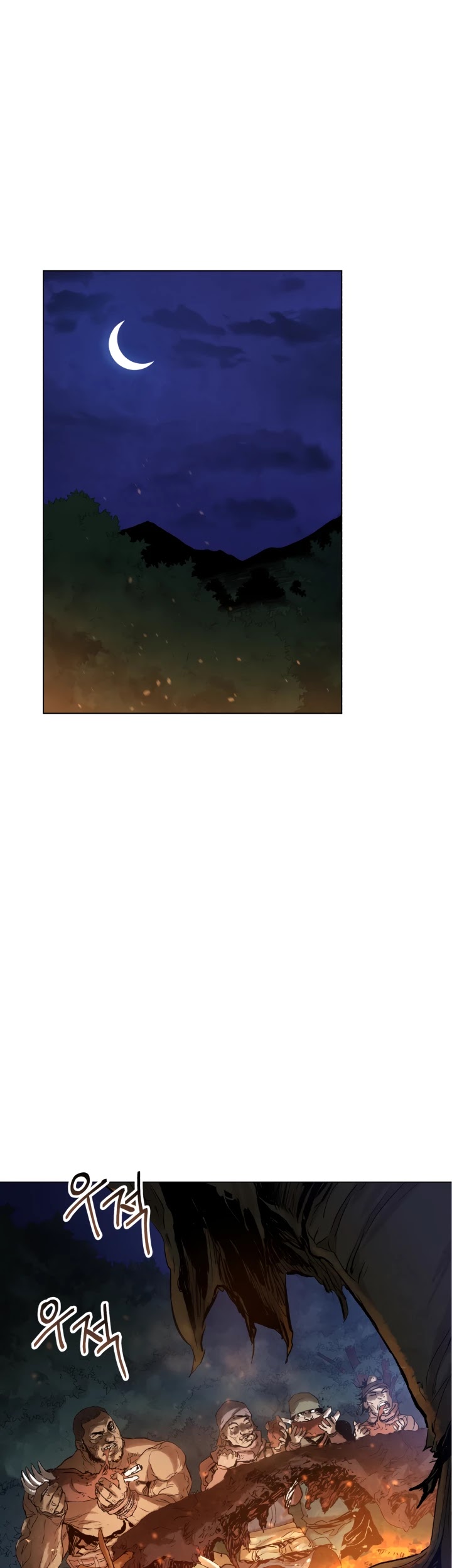 History of Three States Chapter 8 page 50 - Chapter 8
