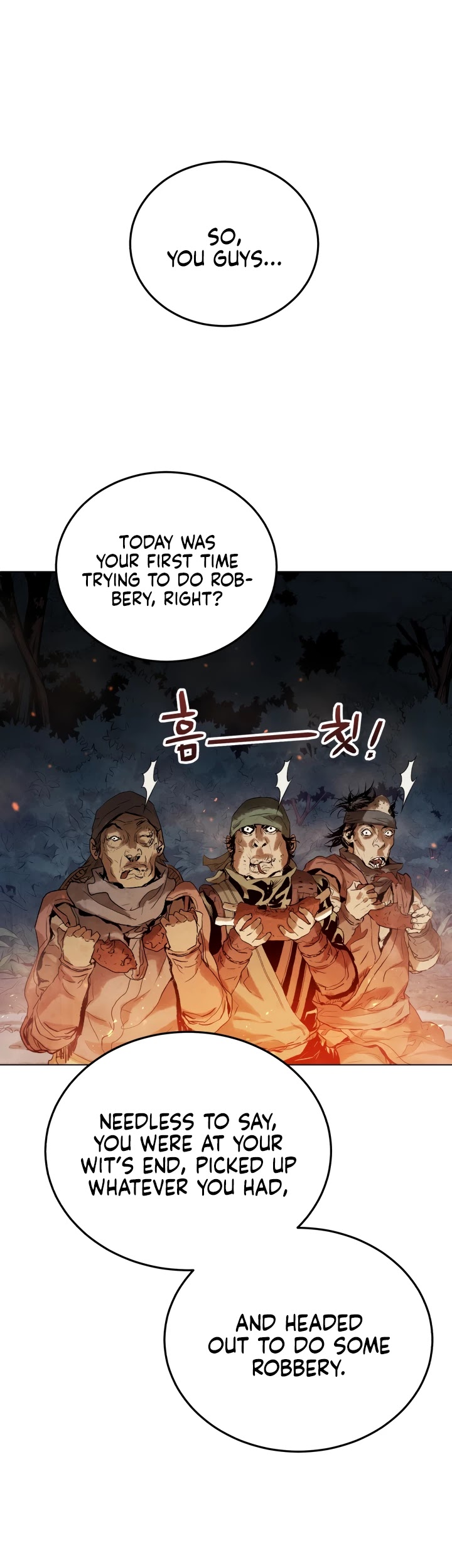 History of Three States Chapter 8 page 53 - Chapter 8