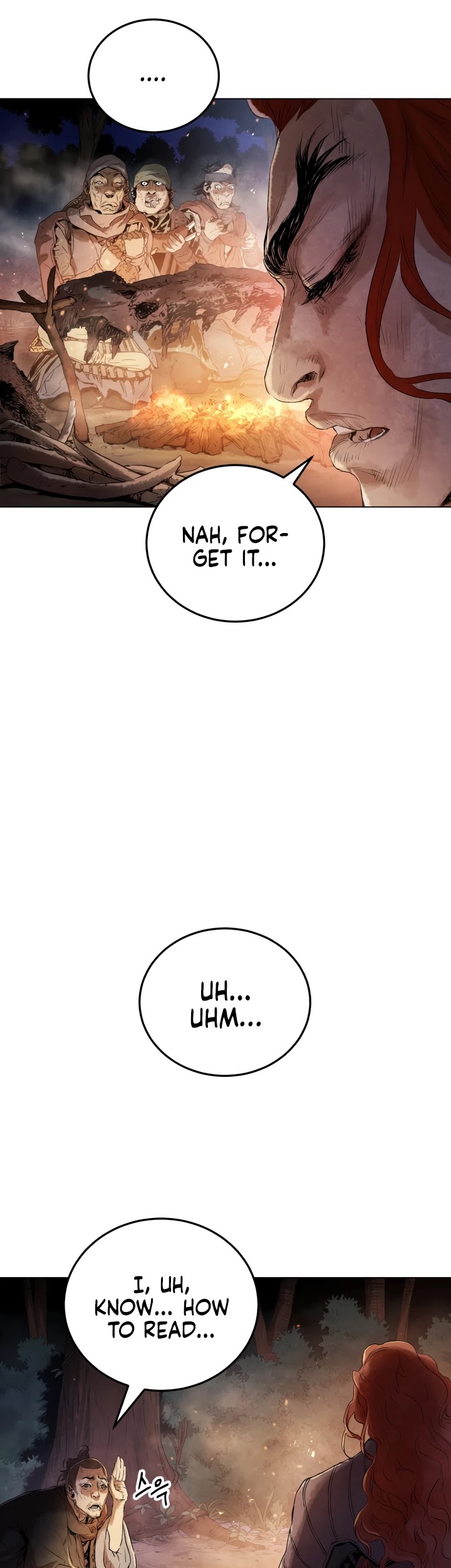 History of Three States Chapter 8 page 56 - Chapter 8