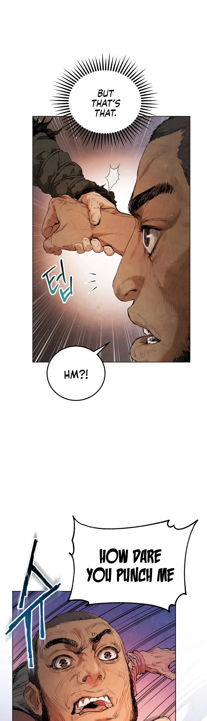 History of Three States Chapter 8 page 9 - Chapter 8