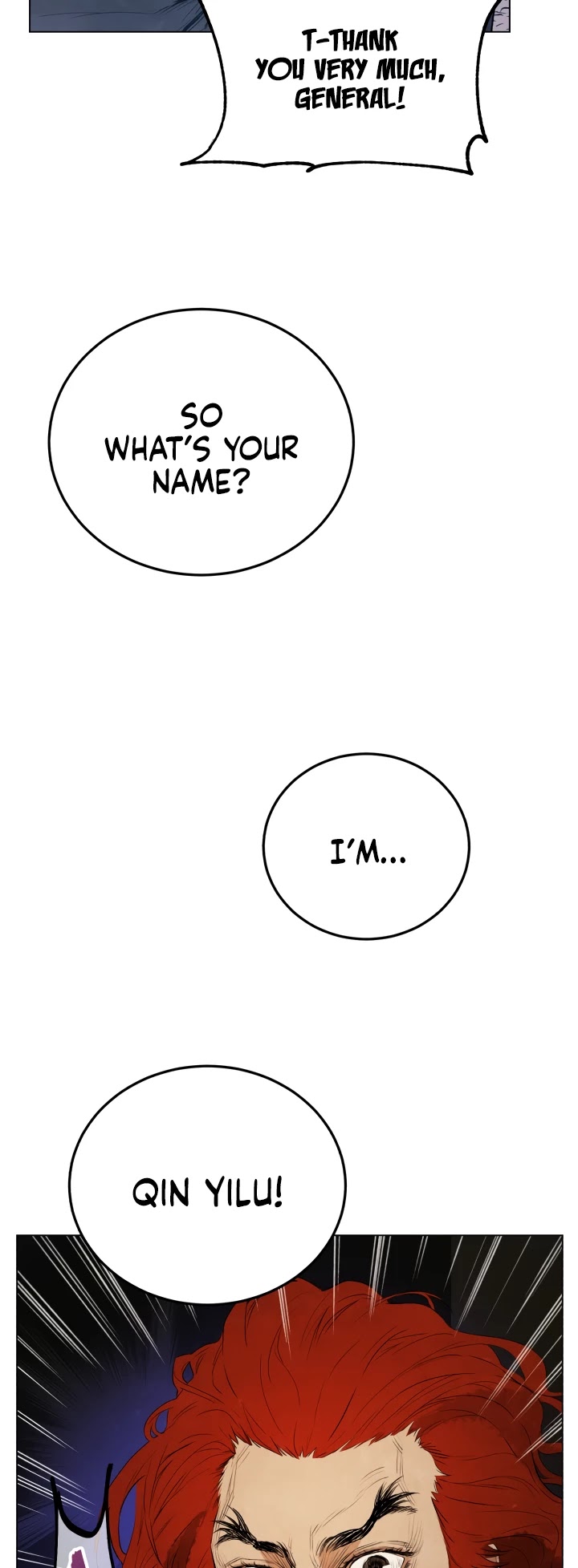 History of Three States Chapter 9 page 26 - Chapter 9