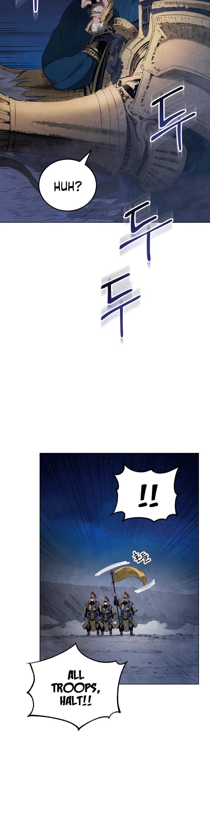 History of Three States Chapter 9 page 3 - Chapter 9