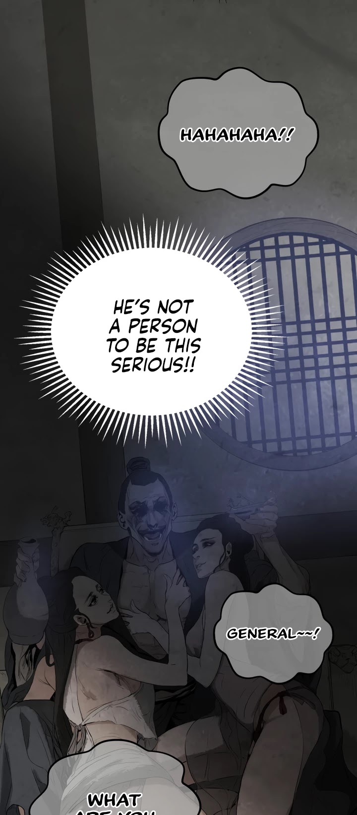 History of Three States Chapter 9 page 30 - Chapter 9