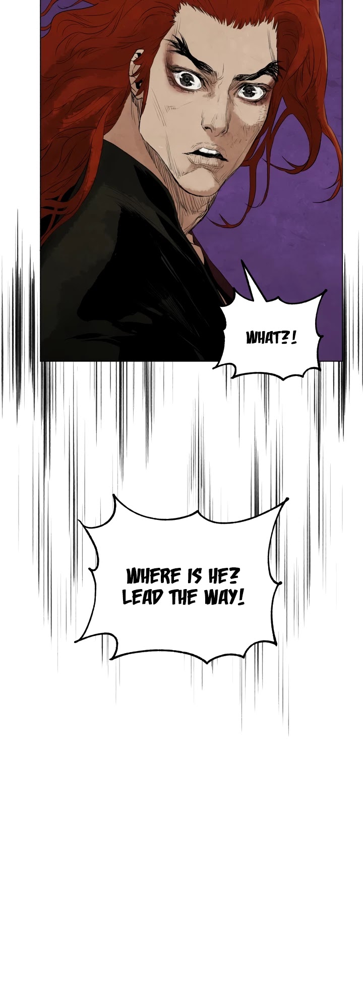 History of Three States Chapter 9 page 35 - Chapter 9