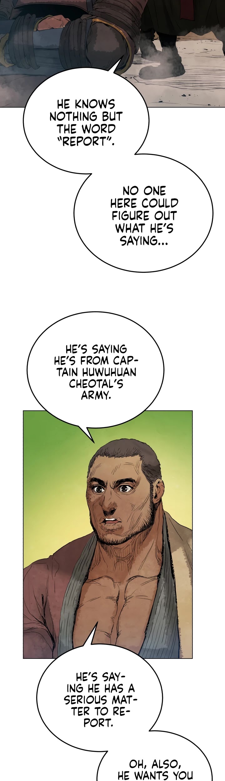 History of Three States Chapter 9 page 37 - Chapter 9