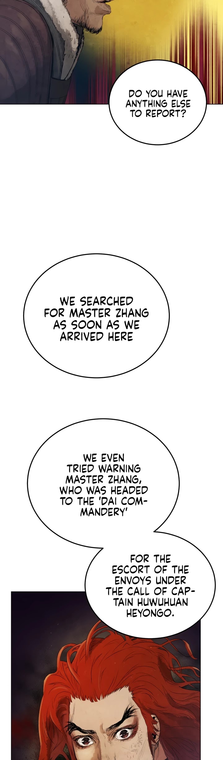 History of Three States Chapter 9 page 41 - Chapter 9