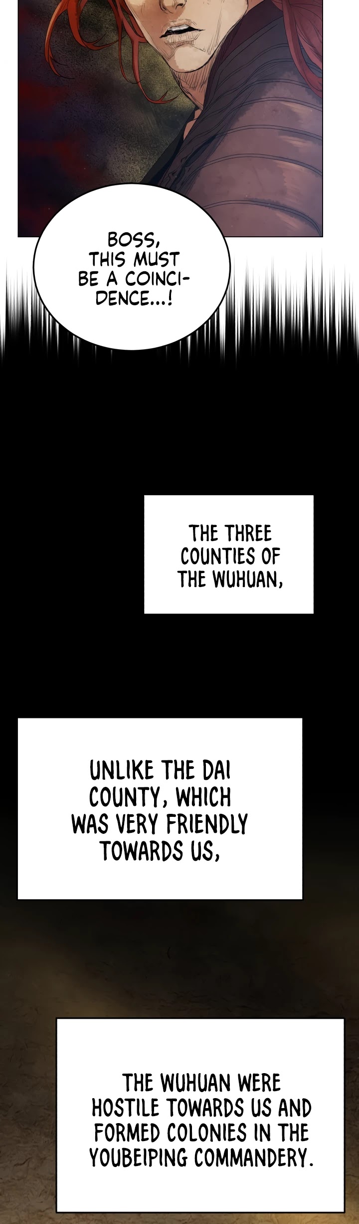History of Three States Chapter 9 page 42 - Chapter 9