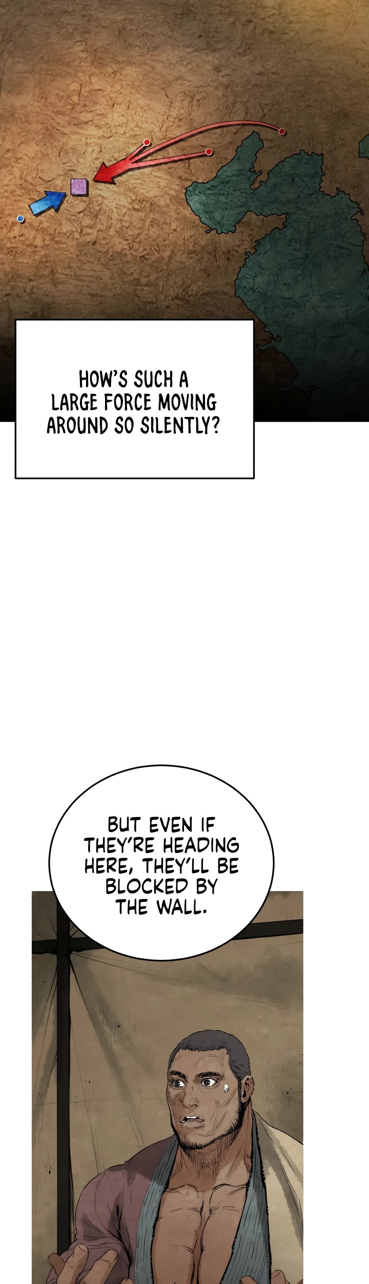 History of Three States Chapter 9 page 43 - Chapter 9